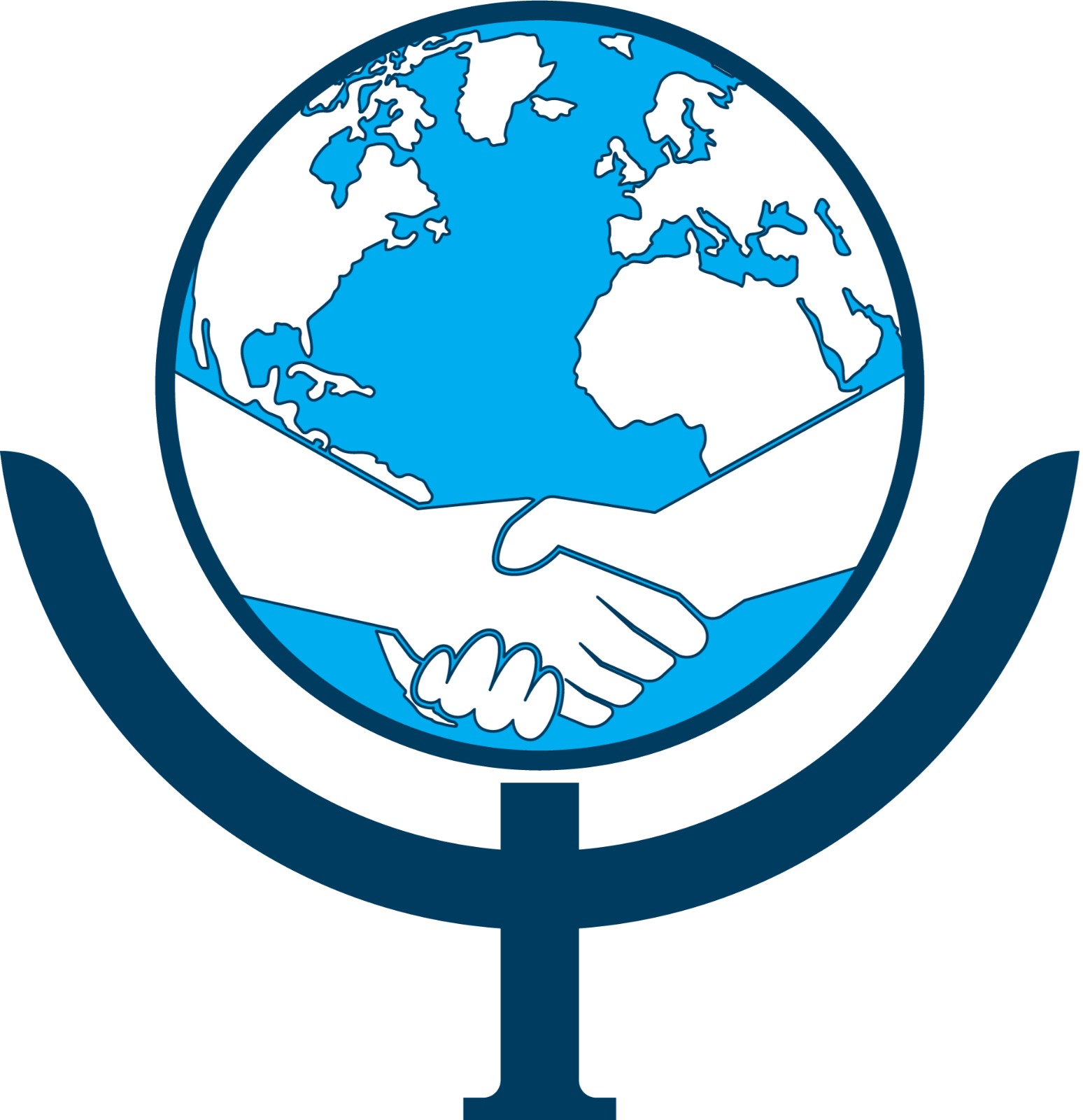 IPM International